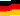 deutsch
