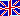 engl
