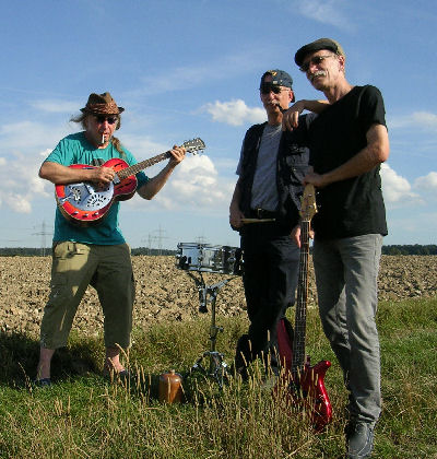 band
