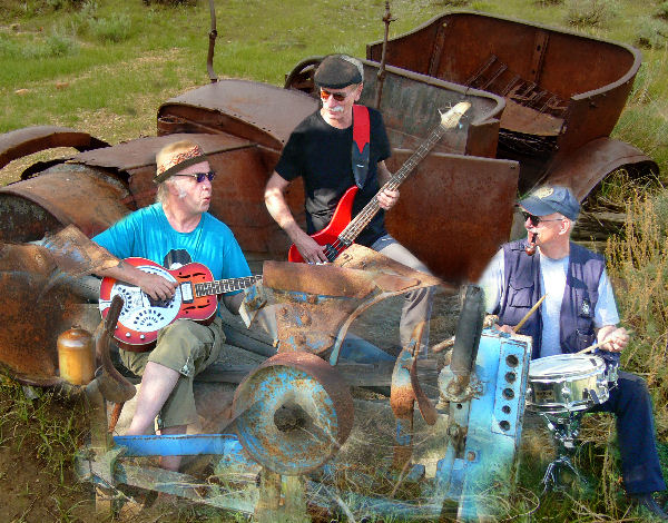 band