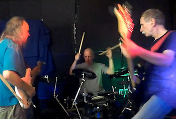 Band