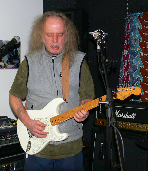 band